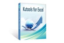 Excel Kutools for Excel v26.10 İ