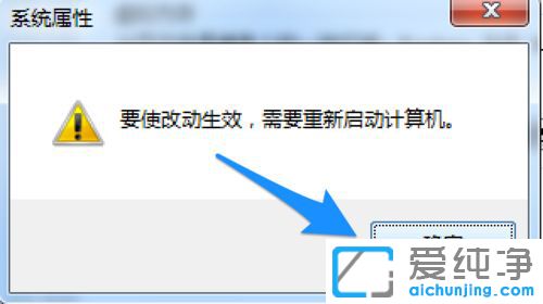 Win7ϵy(tng)@ʾ(ni)治ôk