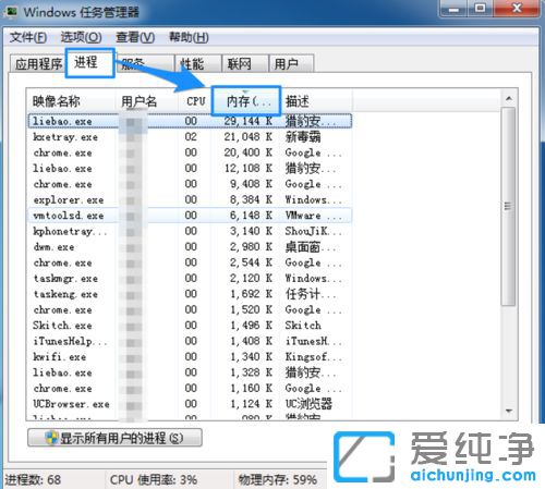 Win7ϵy(tng)@ʾ(ni)治ôk