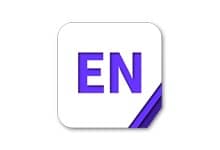 īIܛ EndNote X9.3.3 пƴڙ(qun)