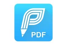 ѸPDF݋ v2.1.0.1 ٷԇð