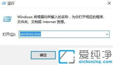 win10ϵy(tng)濂ǿôk