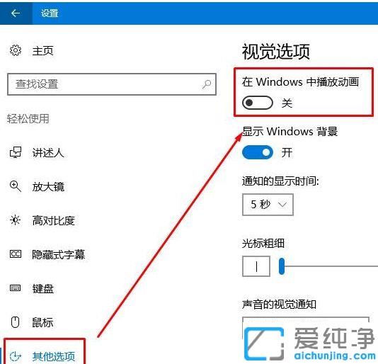 win10ϵy(tng)濂ǿôk