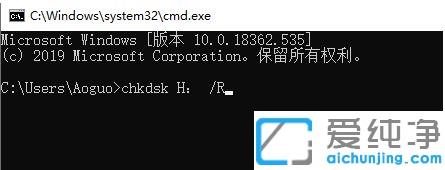 Win10ϵy(tng)uP@ʾļĿ䛓pôk