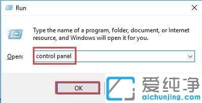 Win10岻Ҋˣ ô_