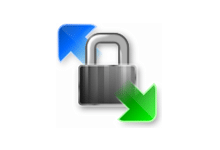 SSHDοҕSFTP͑ WinSCP v6.1.1