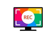 Ļ Movavi Screen Recorder v24.5.0 ľGɫ