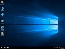 Ghost Win1032λϵy(tng) 2020.03 LTSC