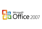 Microsoft office 2007 ٷİ