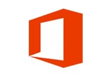 Microsoft Office 2013 wİ