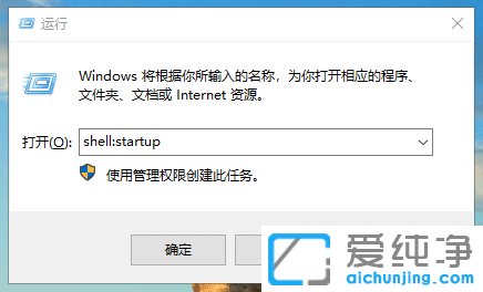 Win7_C