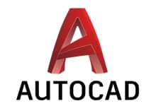 AutoCAD 2019 ɺκ(yu)汾