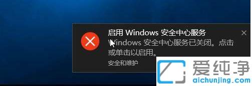 Win10ϵy(tng)Α򲻷(wn)ôk