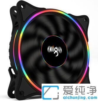 win7X_(ki)C(j)ʾcpu fan has failedôk