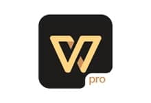 WPS Office Pro v13.37.6 for Android I(y)