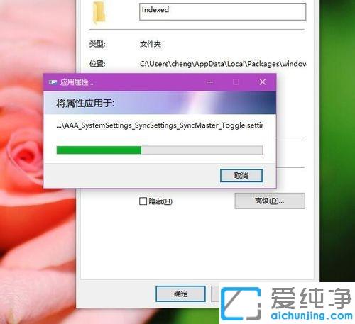 Win10ϵy(tng)ʧЧޏk