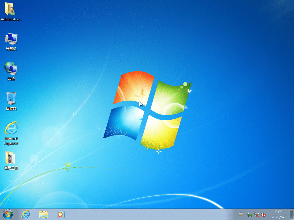 windows7sp1Win 7 SP1Win7SP1 Windows 7 With Sp1Win7ŞWin7桢Win7Win7桢Win7ʽWindows7Ş桢win7lite