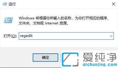 win10 2004汾Сȴ_ޏ(f)k