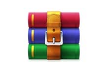 ≺sܛ WinRAR v5.91 ٷğoV