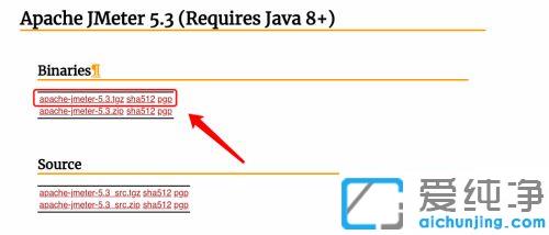 jmeter5.3bch(hun)õĈDĽ̳_jmeter5.3b^