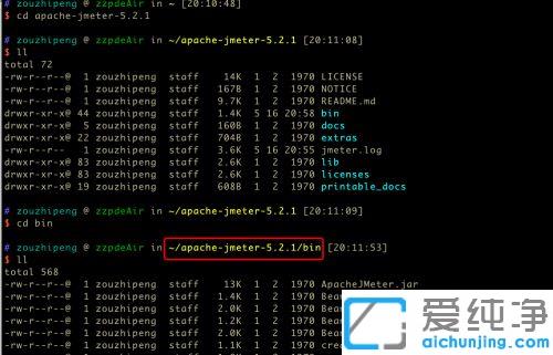 jmeter5.3bch(hun)õĈDĽ̳_jmeter5.3b^