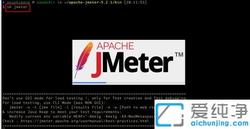 jmeter5.3bch(hun)õĈDĽ̳_jmeter5.3b^