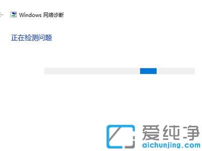 win10ϵy(tng)XW]BϾWޏͷ_win10ϵy(tng)XXWBϾWôk