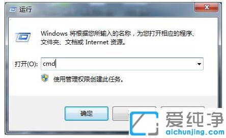 win10ϵy(tng)W(wng)j(lu)F(xin)SǸЇ@̖ôk_win10_ʽXF(xin)@̖ϾW(wng)ޏ(f)