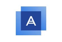 Acronis True Image 2021 25.10.1.39287 ļPE