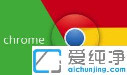 win10ϵy(tng)chrome̫ռ(ni)_win10ϵy(tng)ȸg[ռcpu^