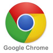 chromeg[ôԶx퓾W(wng)ַ_ԶxO(sh)chrome퓵ĈDĽ̳