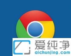 win7ϵy(tng)ôhȸhao123_win7ϵy(tng)ȡȸĬJhao123