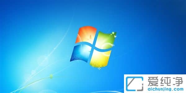 Win7ϵy(tng)ȻǵڶܚgӭĲϵy(tng) ռ(j)20%~