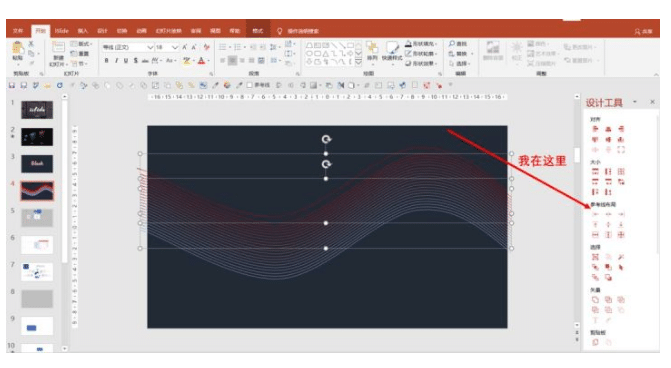 XpptܛĂ_]6pptM(fi)ܛõ