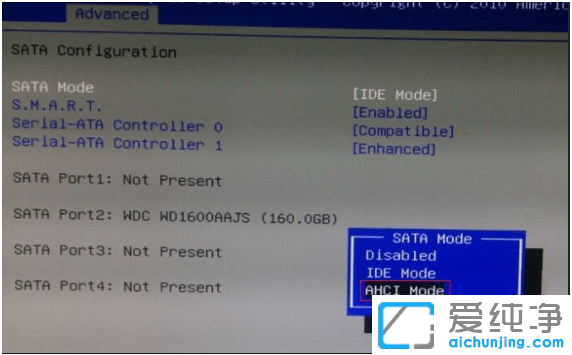 uPbwin7F(xin){(ln)_uPbwin7{(ln)ޏ(f)