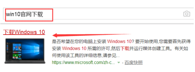 win10ٷϵy(tng)_win10ٷdbDĽ̳