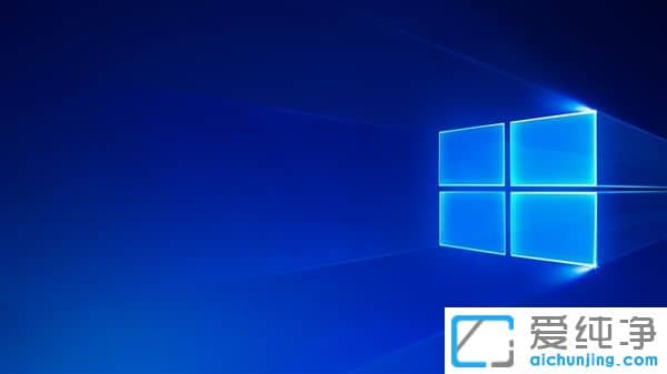 ΢ܛй¶Win10ϵy(tng)UIWin10΄ՙھȻ@ô