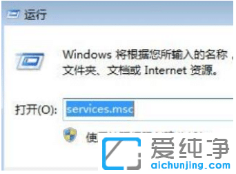 ôʹwin7ϵy(tng){(ln)win7ʹ{(ln)