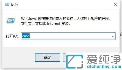 win10Ĳ鿴˿Ƿռ?win10ʹ鿴˿ռr