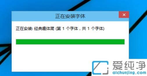 win10wô?Ԕwin10wb