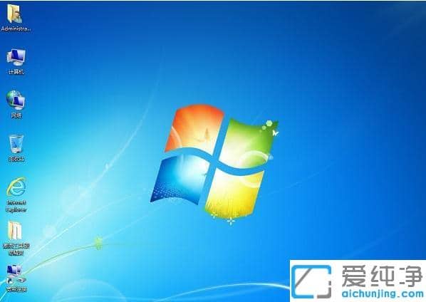 win7win10bϵy(tng)r(sh)xĂ(g)?Փwin7win10ԃ(yu)c(din)