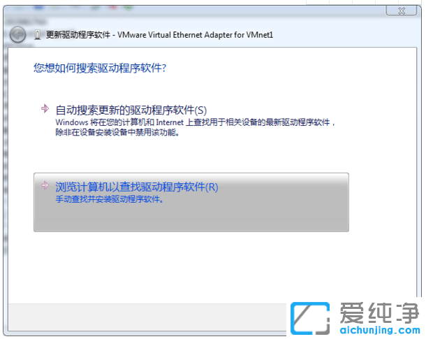 win7ôb(q)(dng)win7氲b(q)(dng)ʹĵ