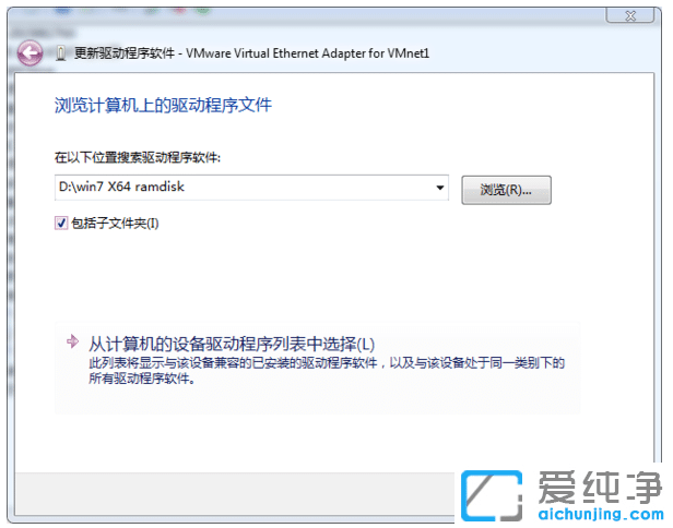 win7ôb(q)(dng)win7氲b(q)(dng)ʹĵ