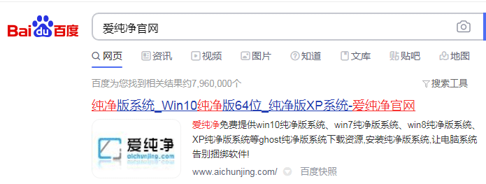 win10I(y)漃Rd_win10I(y)漃Rdַ