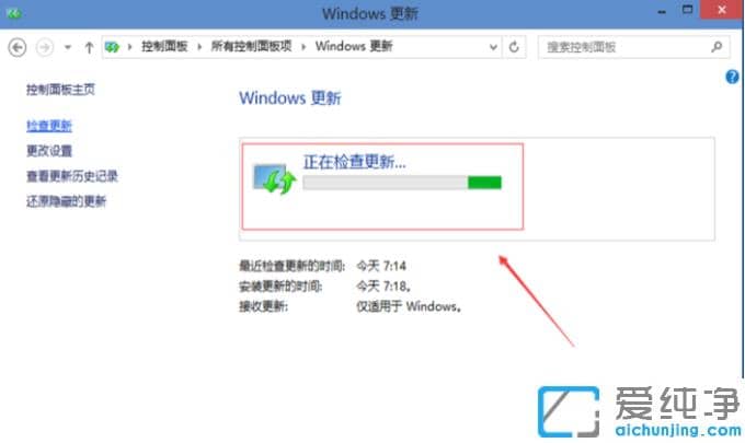 win10ôwin10x win10win10x·