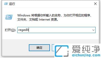 win10X_C(j)ٶ_ôӿwin10_C(j)ٶ