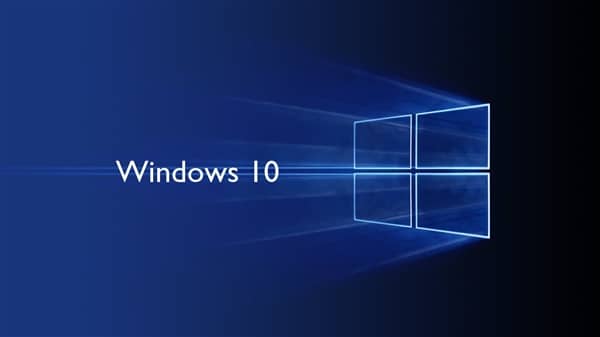 Win10ϵy(tng)M(jn)Win10 21H2ԓȿ