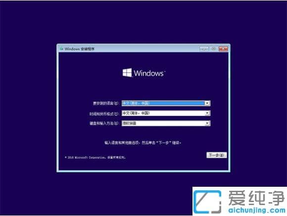 Win10cmdM(jn)밲ȫģʽ