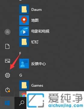 win10Ԏô__win10Ԏ