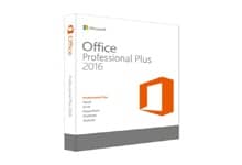 Microsoft Office 2016 ڙ(qun)2410¸°